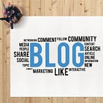 How to Start a Blog as a Beginner