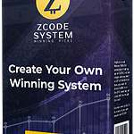 ZCode System Review