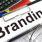 How to Build Your Personal Brand