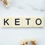 Keto: The Top 5 Foods to Melt the Fat Away