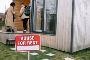 Rental Homes